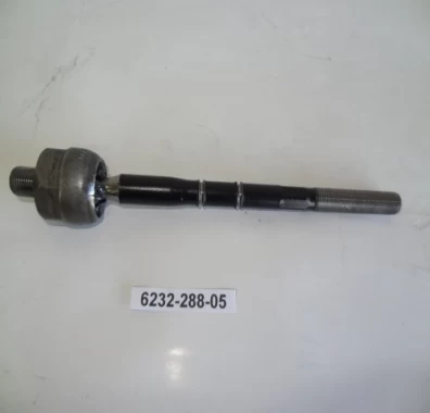 Axial De Direccion Para FORD RANGER
