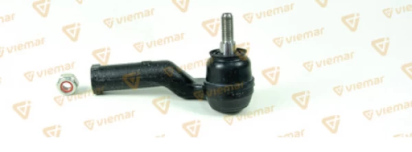 Juego Extremo Direccion Para FORD FOCUS