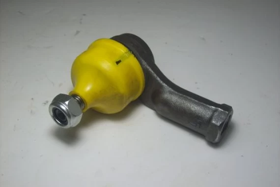 Juego Extremo Direccion Para FORD FIESTA