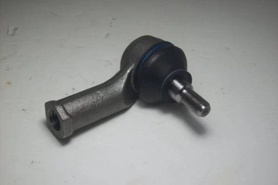 Juego Extremo Direccion Para FORD ECOSPORT