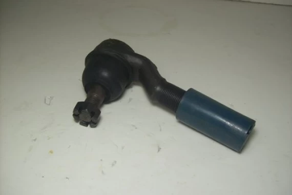 Juego Extremo Direccion Para FORD F250