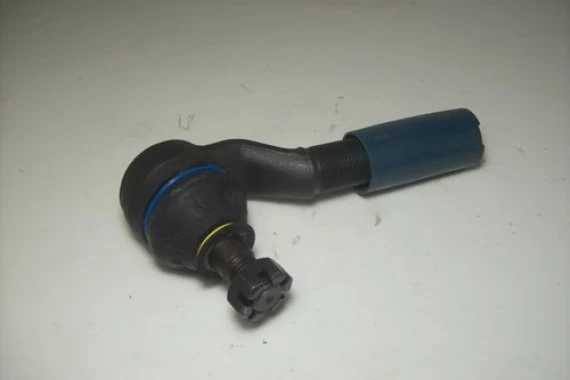 Juego Extremo Direccion Para FORD F250