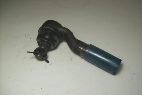 Juego Extremo Direccion Para FORD F250