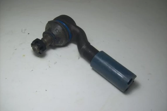 Juego Extremo Direccion Para FORD F250