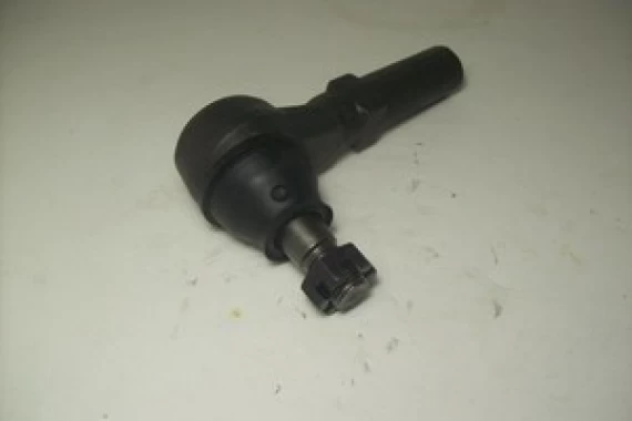 Juego Extremo Direccion Para FORD EXPLORER