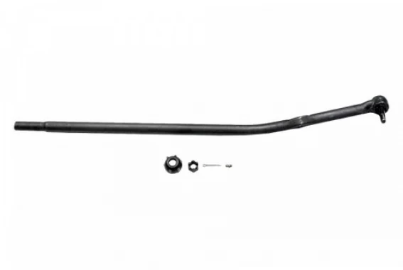 Juego Extremo Direccion Para FORD E250