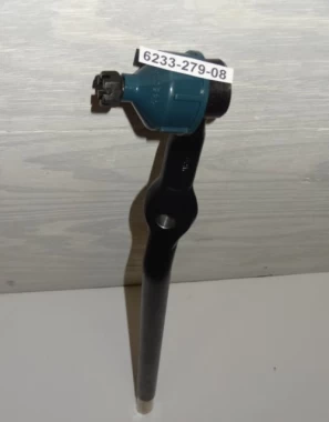 Juego Extremo Direccion Para FORD BRONCO