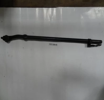 Juego Extremo Direccion Para FORD F250