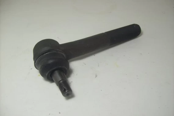 Juego Extremo Direccion Para FORD F250