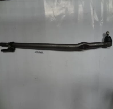 Juego Extremo Direccion Para FORD F250