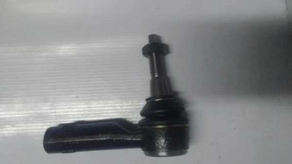 Juego Extremo Direccion Para FORD F150