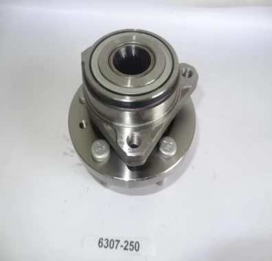 Maza delantera para ford windstar