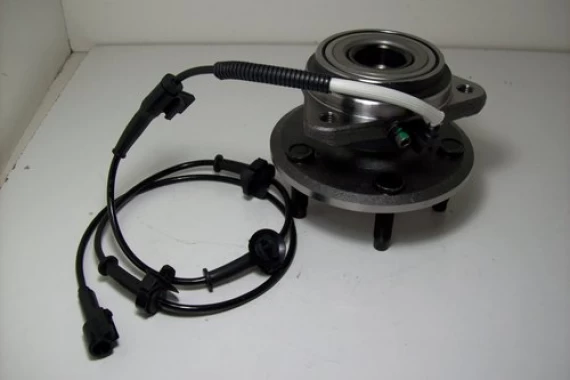 Maza delantera para ford ranger