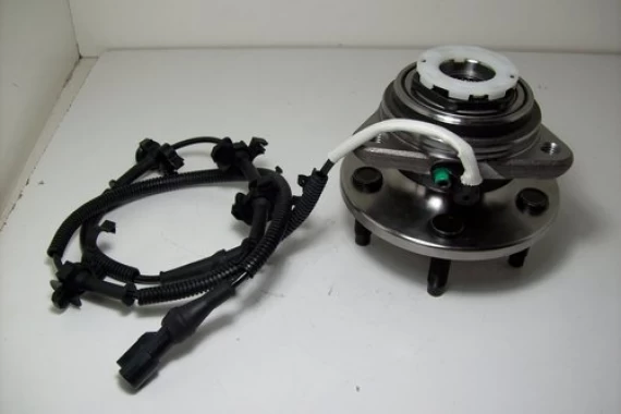 Maza delantera para ford ranger