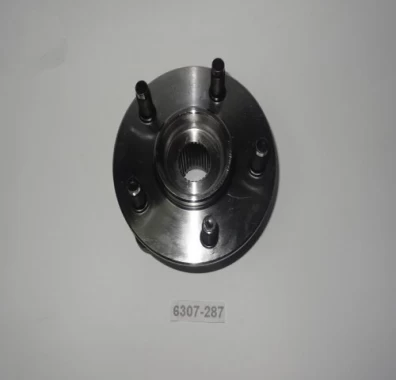 Maza delantera para ford ranger
