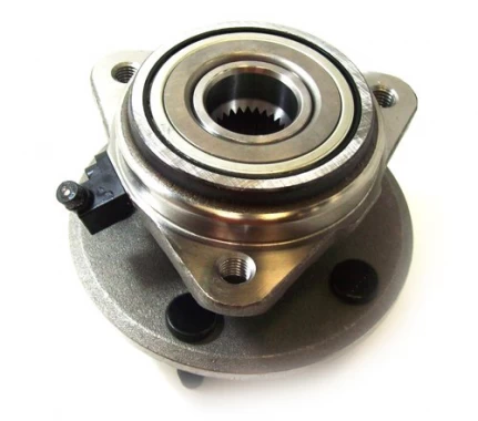 Maza delantera para ford ranger