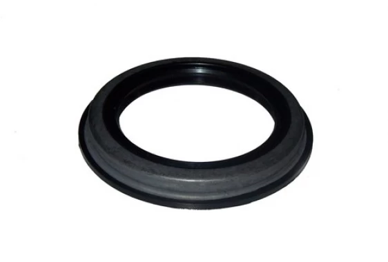 Reten Para FORD RANGER