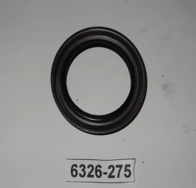 Reten Para FORD F100