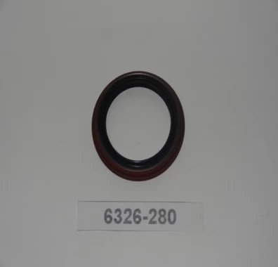 Reten Para FORD RANGER