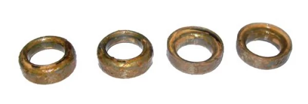 Rodamiento Para FORD F100