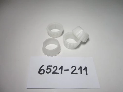 Rodamiento Para FORD F100