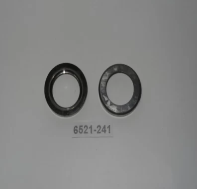 Rodamiento Cubeta Inf.c4tz 3553a Bf 500/750 64-74