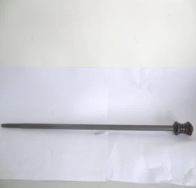 Sinfín Direccion Sinfin Direccion B7y 3524 A Yc 57-60