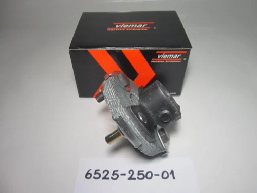 Junta Elastica Junta Elastica Hidraulica Ford Todos