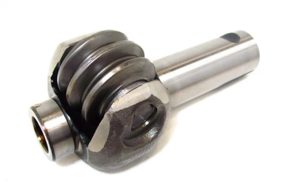 Sector De Direccion Sector Direcc.brasilero Bc 64-74