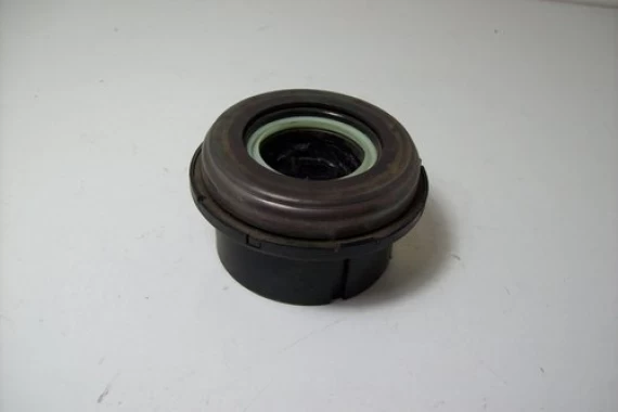 Reten Reten Sector F 600 67/ Cr 13537