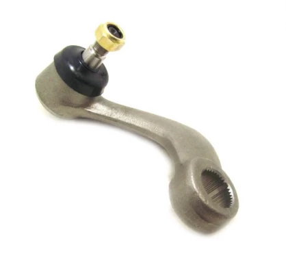 Brazo Pitman Para FORD FALCON