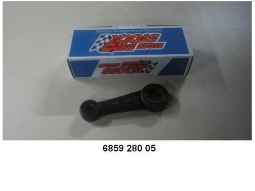 Brazo Pitman Para FORD RANGER
