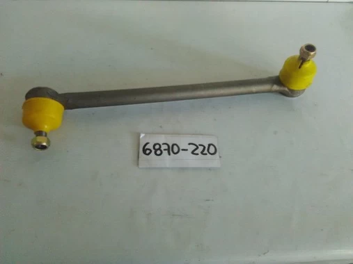 Axial De Direccion Barra Corta Direcc. 658 P 57-64