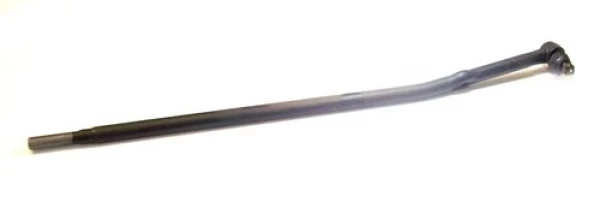 Barra Central Para FORD E100