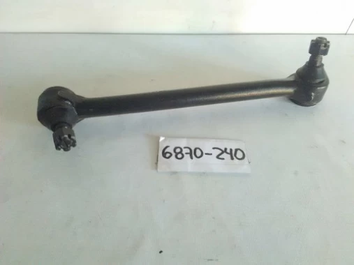 Axial De Direccion Barra Corta Direcc. 596 Yc 57-60