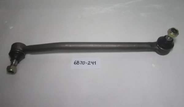 Axial De Direccion Barra Corta Direcc. 659 Bc 61-66