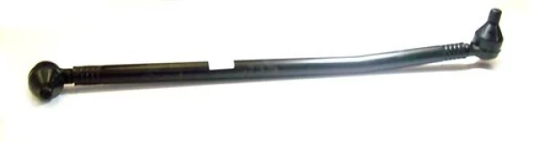 Axial De Direccion Para FORD Cargo