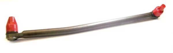 Axial De Direccion 6870-265