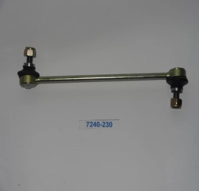Buje Para FORD FIESTA