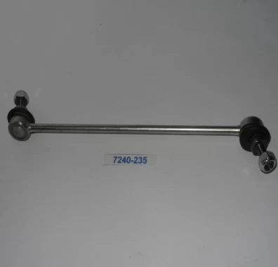 Buje Para FORD FIESTA