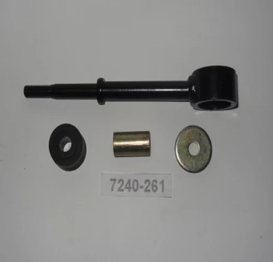 Buje Para FORD F350