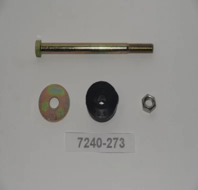 Buje Para FORD AEROSTAR