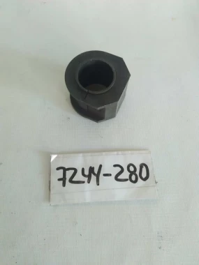 Buje Para FORD EXPLORER