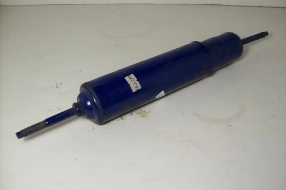 Amortiguador Delantero Para FORD F100