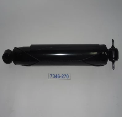 Amortiguador Trasero Para FORD EXPLORER