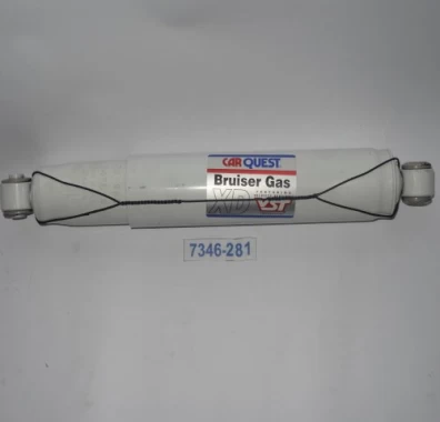 Amortiguador Trasero Para FORD RANGER