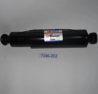 Amortiguador Trasero Para FORD RANGER