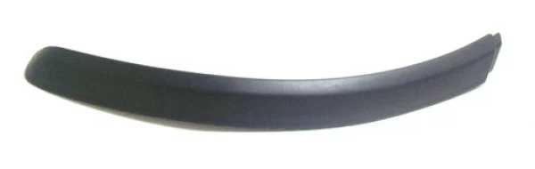 Molduras Para Puertas Para FORD ECOSPORT