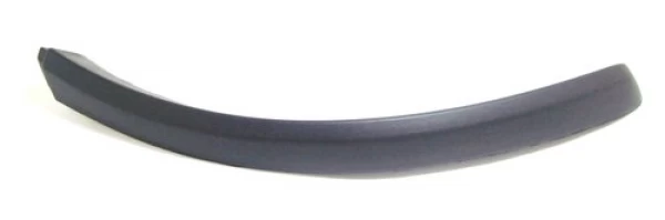 Molduras Para Puertas Para FORD ECOSPORT