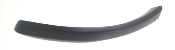 Molduras Para Puertas Para FORD ECOSPORT